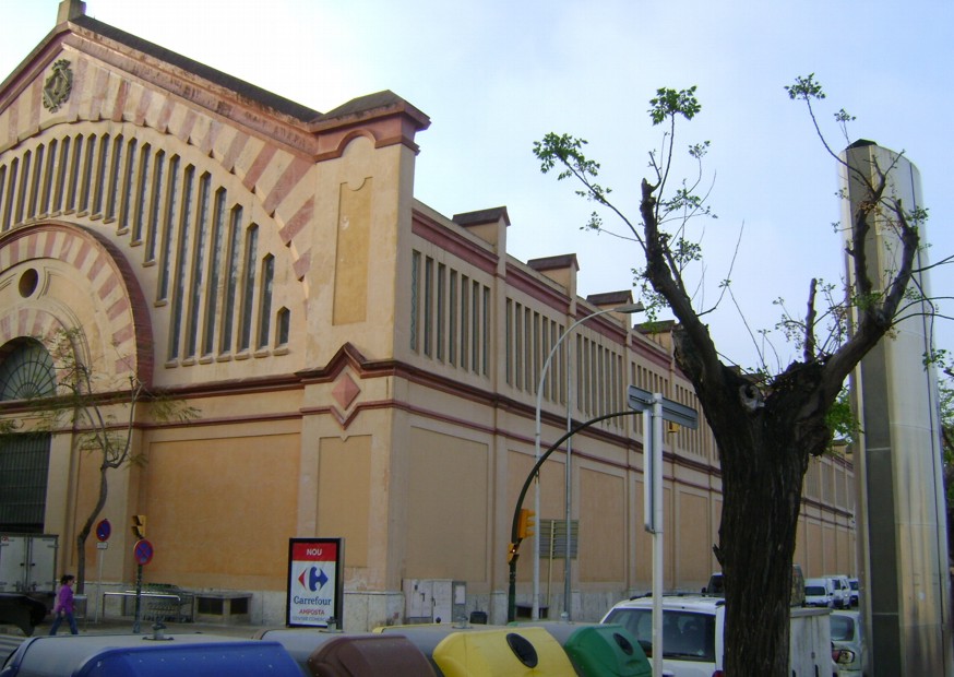 FOTO03